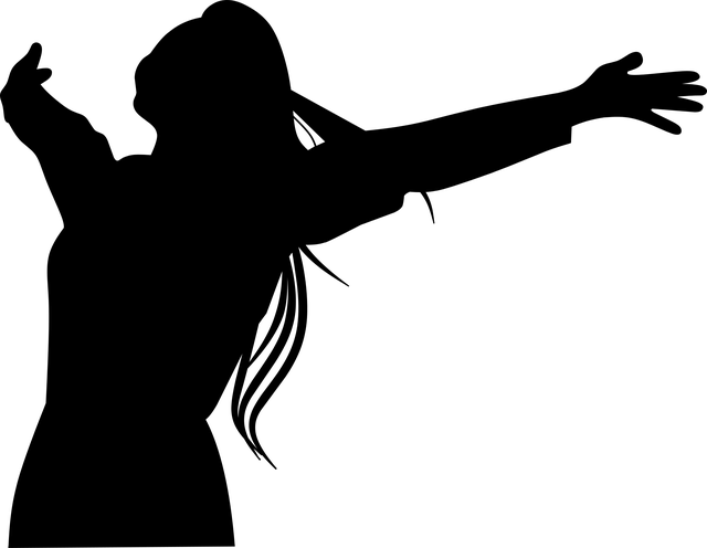 success, case study, finance, achievement, business, example
