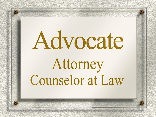 support, attorney, family, finance, Oregon, legal
