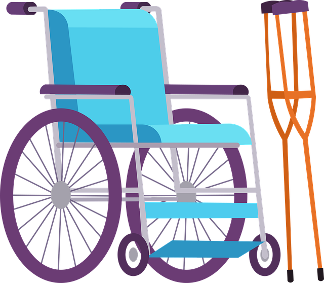 support, disability, Eugene, Oregon, community, group