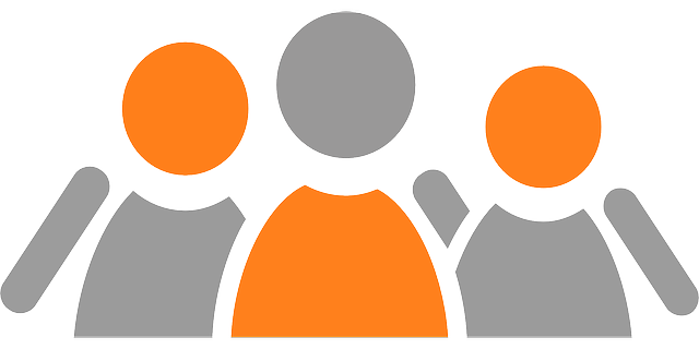 support, disability, Eugene, Oregon, community, group