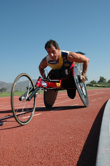 support, disability, Eugene, Oregon, community, group