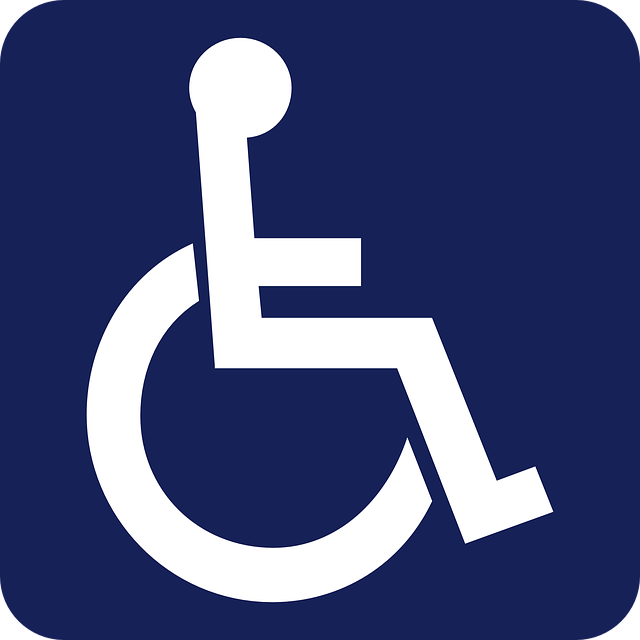 support, disability, Eugene, Oregon, community, group