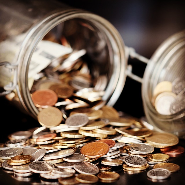 tax, deductions, benefits, financing, depreciation, incentives