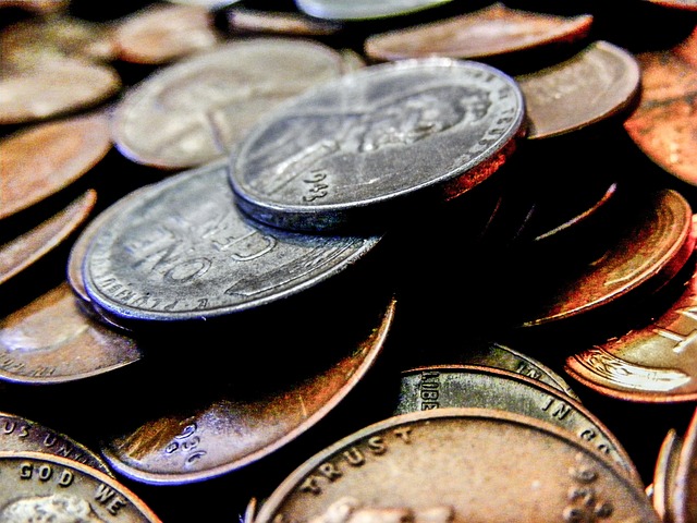 tax, deductions, benefits, financing, depreciation, incentives