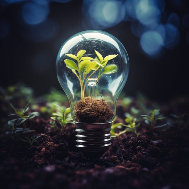 technology, plumbing, smart, efficient, innovation, advanced