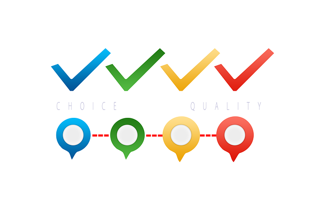 testing, inspection, professional, lab, home, spores