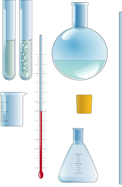 testing, inspection, professional, lab, home, spores