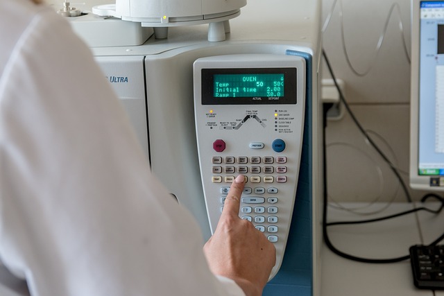 testing, inspection, professional, lab, home, spores
