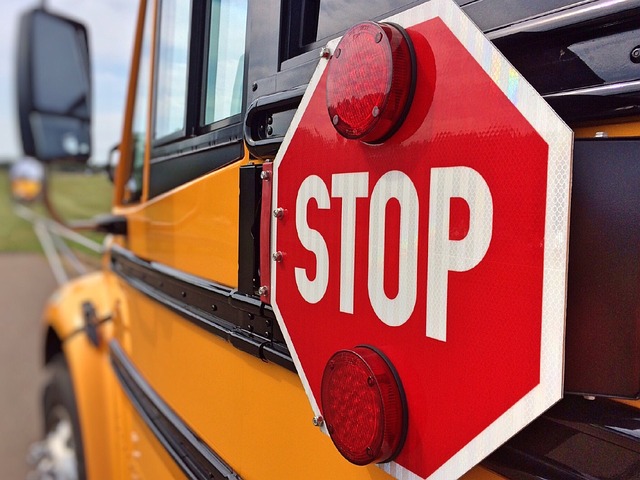 transportation, screening, drivers, safety, compliance, verification