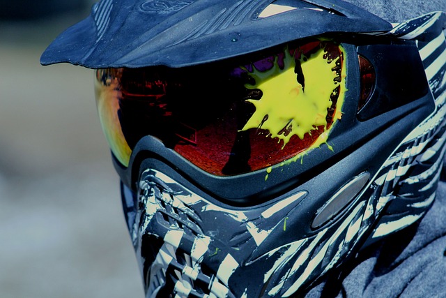 travel, safety, products, precautions, protection, gear