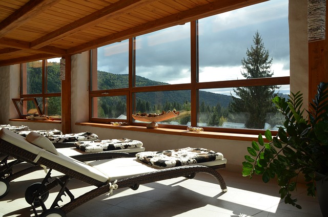 weekend, getaway, relaxation, wine, spa, adventure