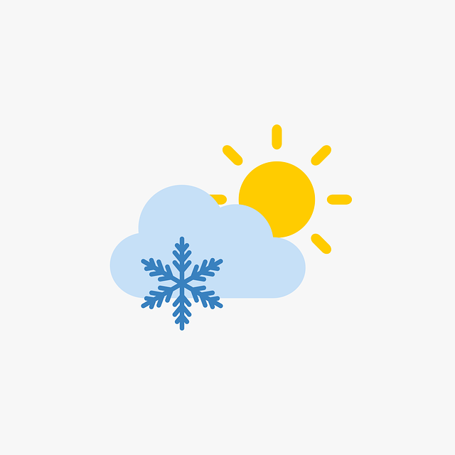 winter, insulation, pipes, freeze, cold, protection