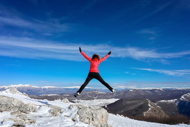 Adventure, Hiking, Climbing, Rafting, Biking, Outdoors