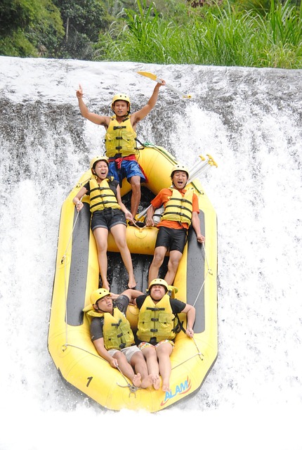 Adventure, Hiking, Climbing, Rafting, Biking, Outdoors
