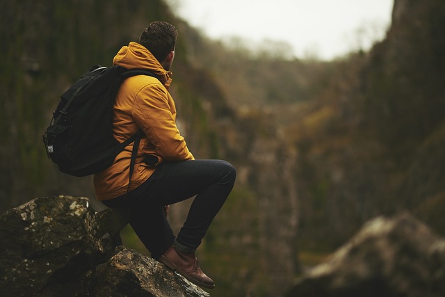 Adventure, Hiking, Climbing, Rafting, Biking, Outdoors