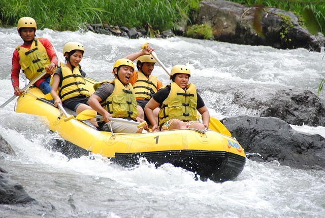 Adventure, Hiking, Climbing, Rafting, Biking, Outdoors