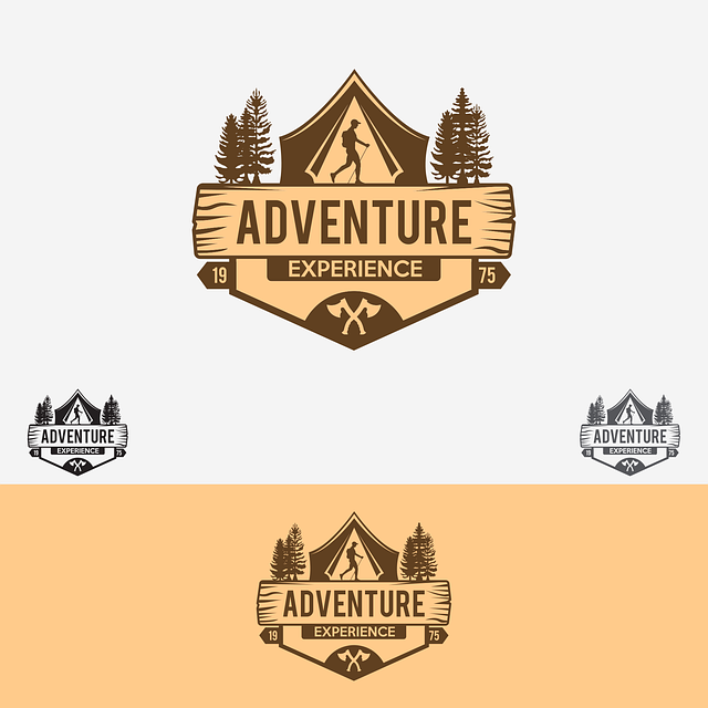 Adventure, Hiking, Climbing, Rafting, Biking, Outdoors