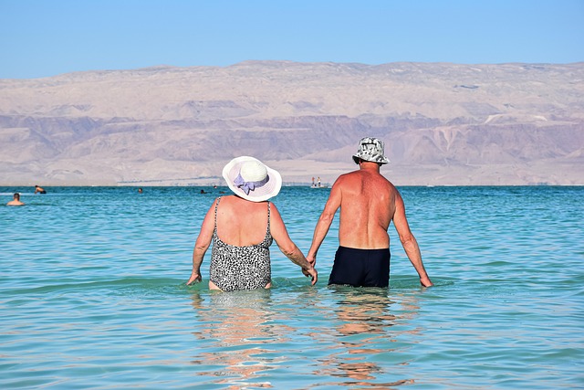 ?advocacy, Oregon, grandparents, legal, support, rights