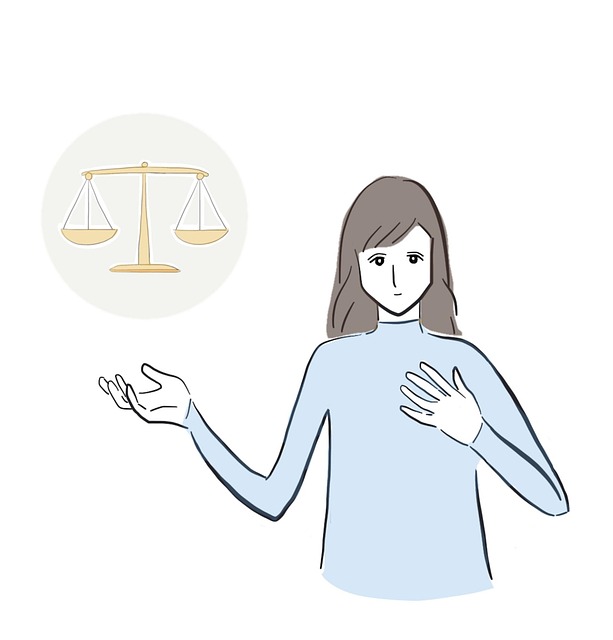 ?advocacy, Oregon, grandparents, legal, support, rights