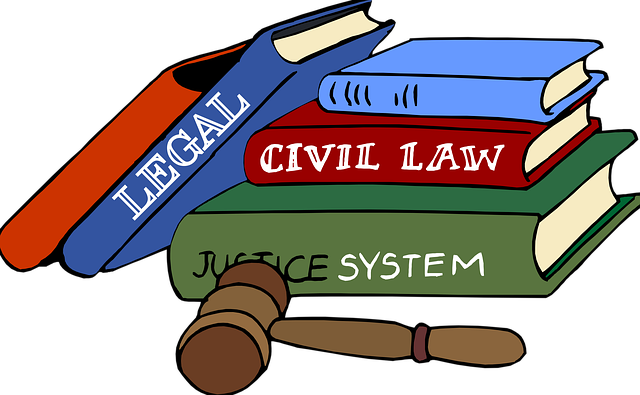 ?advocacy, Oregon, grandparents, legal, support, rights