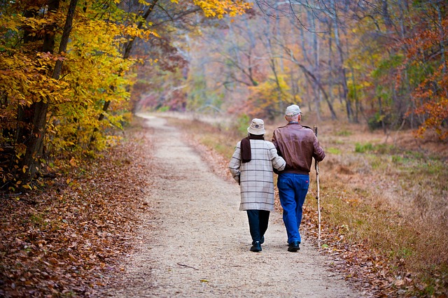 ?advocacy, Oregon, grandparents, legal, support, rights