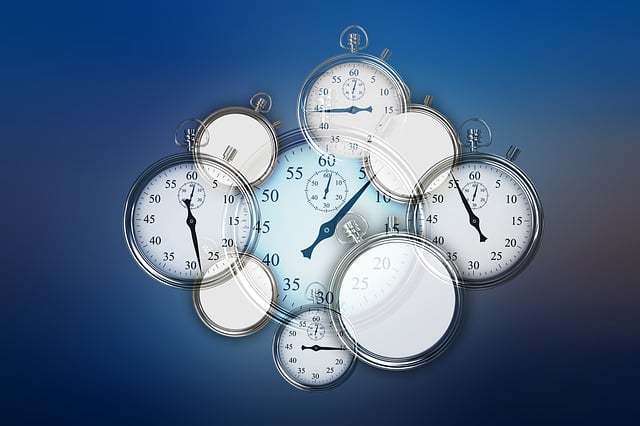 AI, scheduling, assistant, appointment, virtual, management