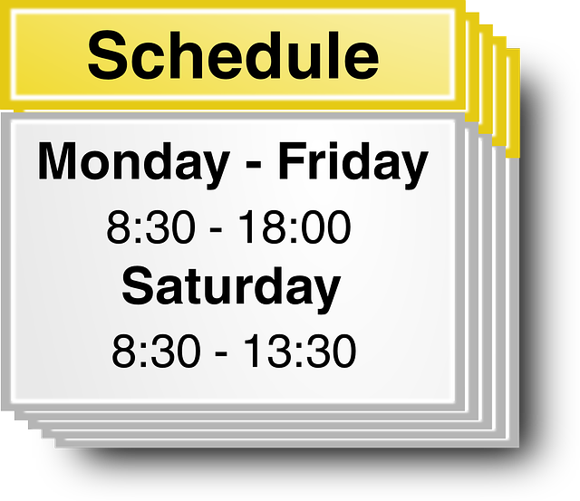 AI, scheduling, assistant, appointment, virtual, management