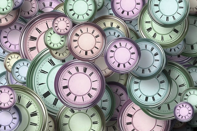 AI, scheduling, assistant, appointment, virtual, management