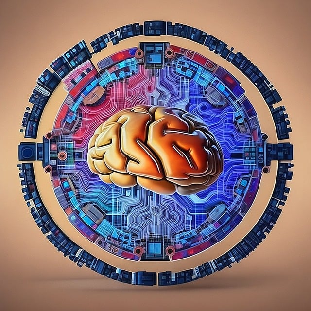 AI, scheduling, assistant, appointment, virtual, management