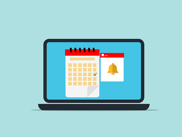 ai-scheduling-assistant-appointment-virt-640x480-88597326.png
