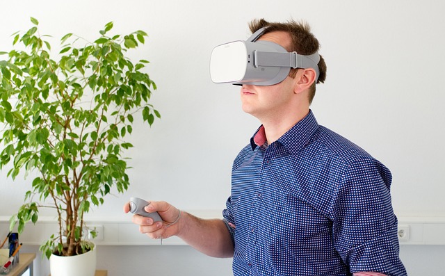 AI, scheduling, assistant, appointment, virtual, management
