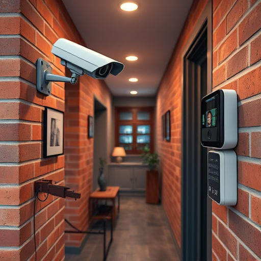 ai-security-camera-scanning-for-movement-640x480-80556434.jpeg