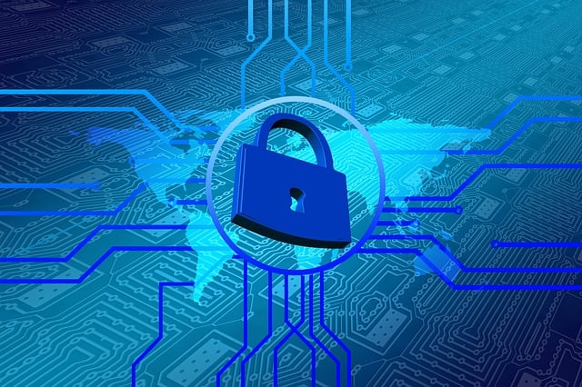 AI, security, home, technology, intelligence, protection