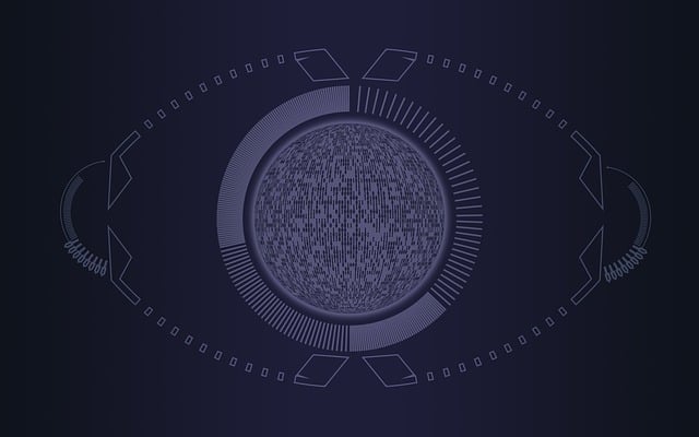 AI, security, home, technology, intelligence, protection