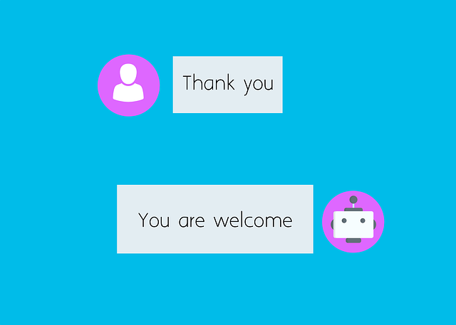 ai,chatbot,ai chatbot