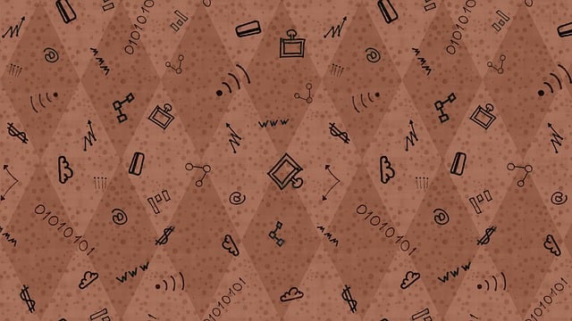 aichatbotai-chatbot-640x480-17155023.jpeg