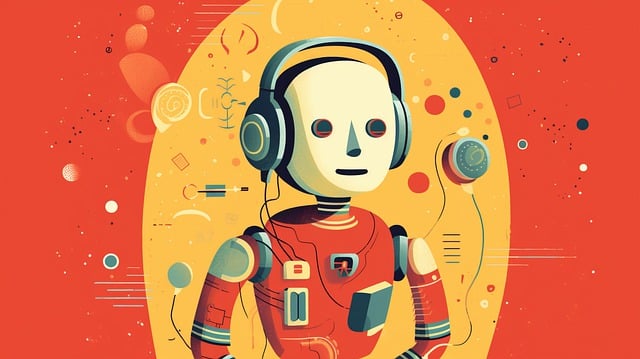 ai,chatbot,ai chatbot