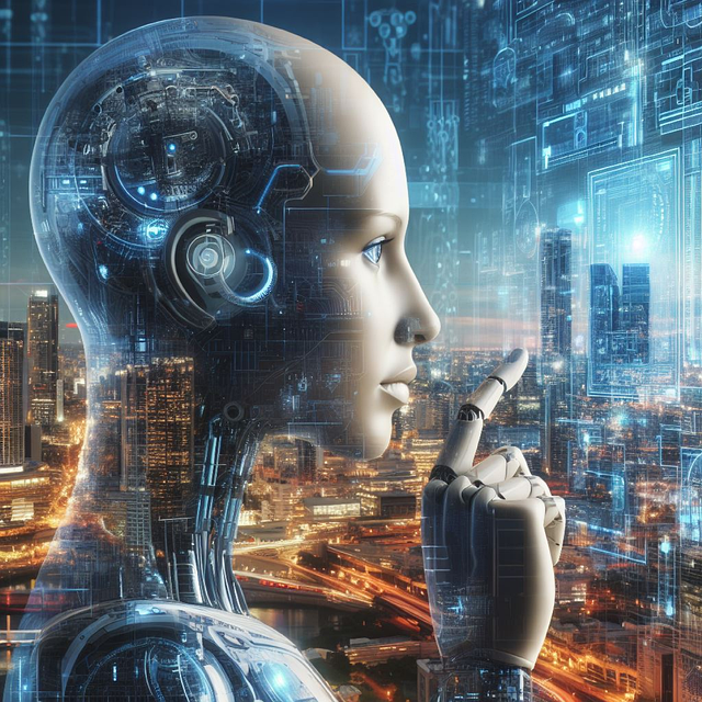aichatbotai-chatbot-640x480-26920748.png