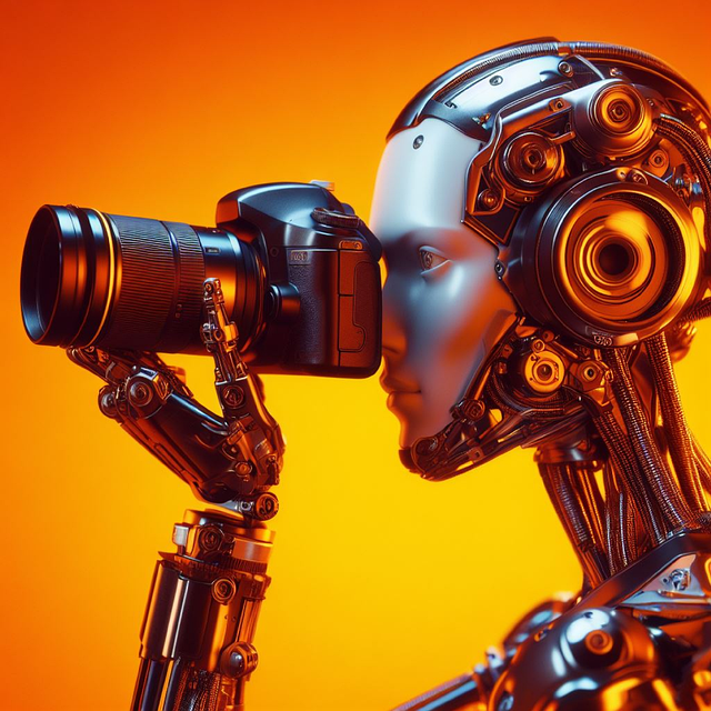 ai,chatbot,ai chatbot