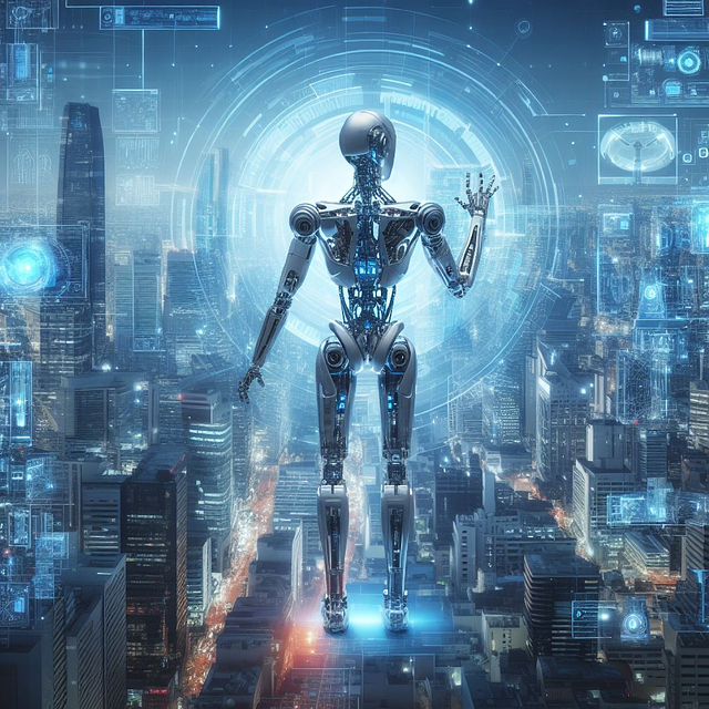 ai,chatbot,ai chatbot