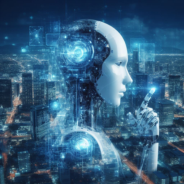 ai,chatbot,ai chatbot