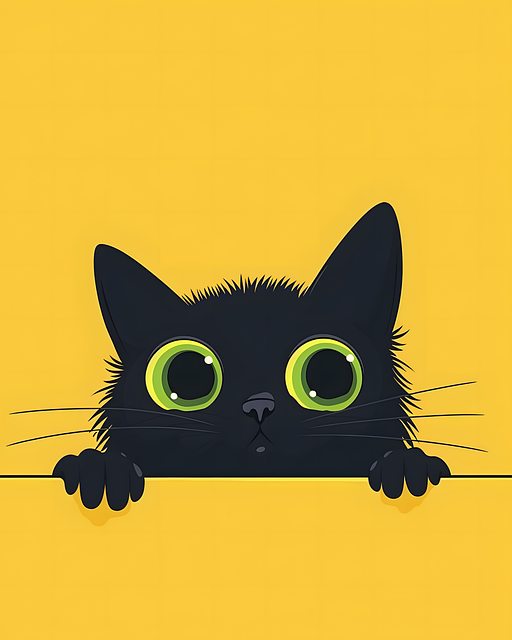 aichatbotai-chatbot-640x480-55328019.png