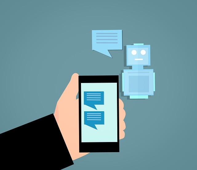 aichatbotai-chatbot-640x480-58629850.jpeg
