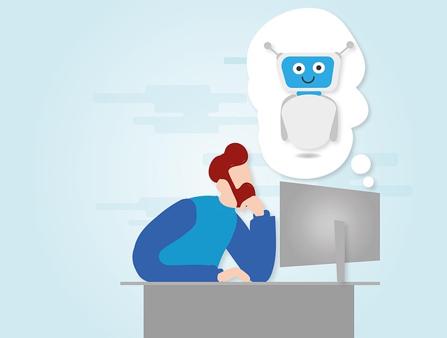 ai,chatbot,ai chatbot