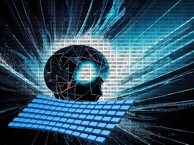 ai,chatbot,ai chatbot