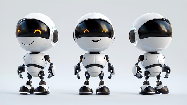 ai,chatbot,ai chatbot