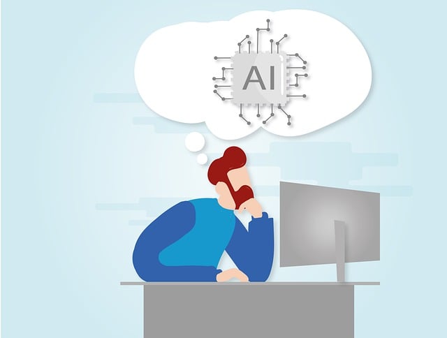 aichatbotai-chatbot-640x480-68689939.jpeg