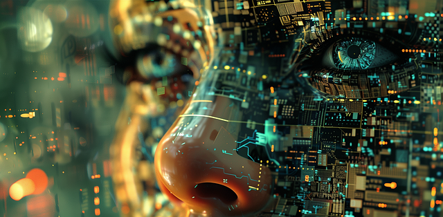 ai,chatbot,ai chatbot