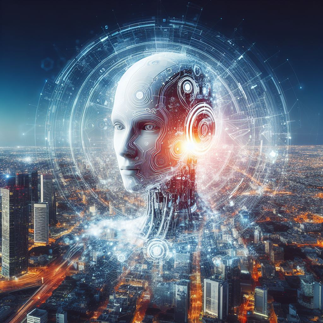 ai,chatbot,ai chatbot