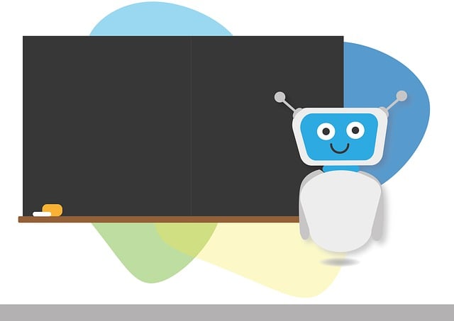 ai,chatbot,ai chatbot